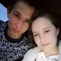 Вадим Каюмов