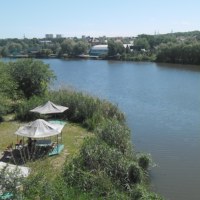 Алексей Ловрухин