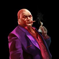 Максим Кравченко