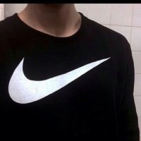 Геннадий Ивченко