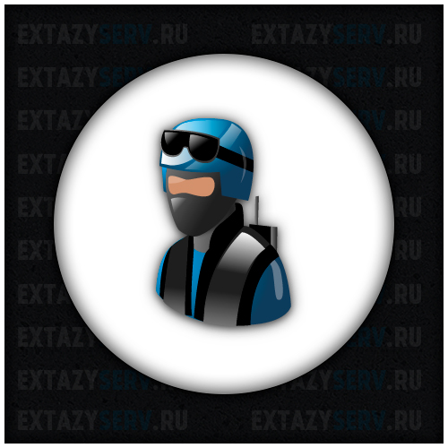 Нурсултан Габдушев