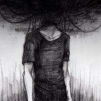 Александр Кощеев