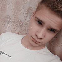 Трофим Левадний