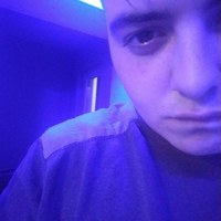 Рома Катана