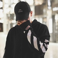 Кирилл Токарев