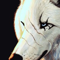 Диман Рождественский