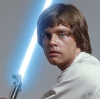 Александр Шевченко