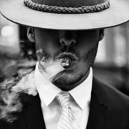 ṦahamI | FASTCASE.PW