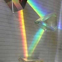 Антон Анишин