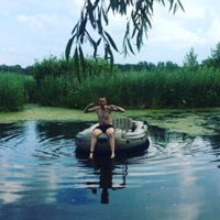 Алимхан Алиев