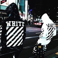 Ромик Попов