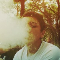 Роберт Багдасарян