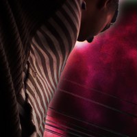 Дима Вакареско