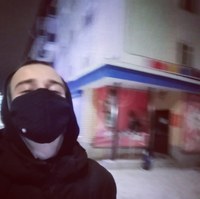 Просто Музыка