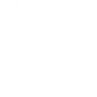 Никита Игнатов