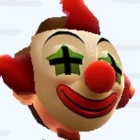 Илья Торопов