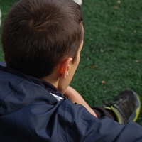 Арсений Колобов