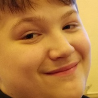 Виктор Андреев