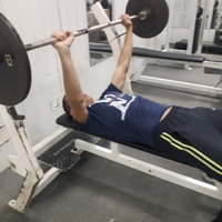 Влад Бессмертный