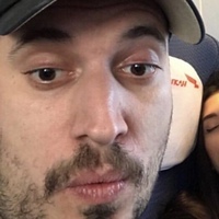 Вадим Лубенский