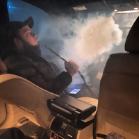 Стас Мартынюк