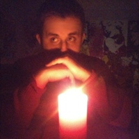 Даниил Иконников