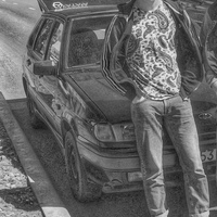 Даниил Ерохин