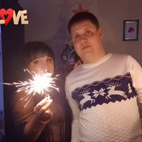 Марина Валикова