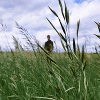 Виктор Шрам