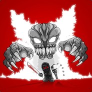 MADNES CSGO GGDROP.COM