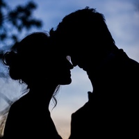 Феликс Божет