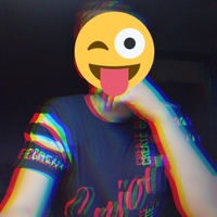 Андрей Чернов