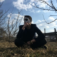 Владимир Цыганов