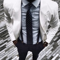 Андрей Швец