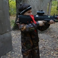 Данил Смирнов