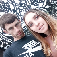 Михаил Соколов