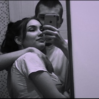 Даниил Елисеев