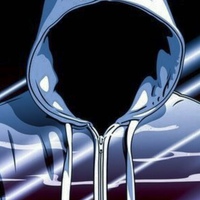 Эмиль Сухих