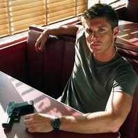 Олександр Горбатюк