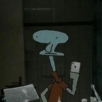 Максим Байбаков