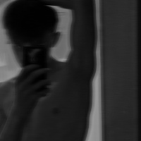 Максим Каменчук