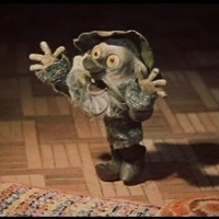 Кирилл Тарасов