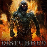 Алексей Касимов