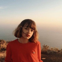 Анастасия Шутень