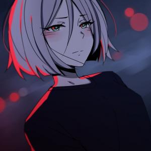 Пётр Пилипенко