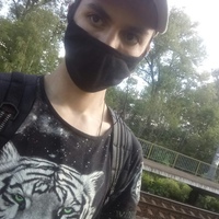 Алексей Аненков