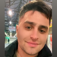 Бахтияр Базаров