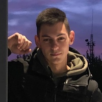 Иван Тынкин