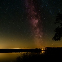 Юрий Долгорукий