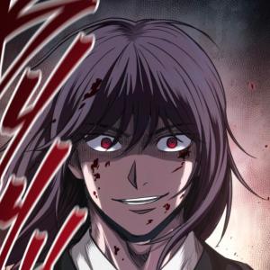 Артём Иванов